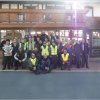 31.8.-02.9.2012 20 Jahre VRCD (Sauerland)