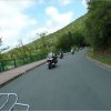 31.8.-02.9.2012 20 Jahre VRCD (Sauerland)