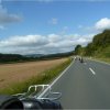 31.8.-02.9.2012 20 Jahre VRCD (Sauerland)