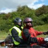 31.8.-02.9.2012 20 Jahre VRCD (Sauerland)