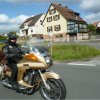 31.8.-02.9.2012 20 Jahre VRCD (Sauerland)
