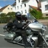 31.8.-02.9.2012 20 Jahre VRCD (Sauerland)