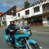 31.8.-02.9.2012 20 Jahre VRCD (Sauerland)