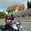 31.8.-02.9.2012 20 Jahre VRCD (Sauerland)