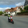 31.8.-02.9.2012 20 Jahre VRCD (Sauerland)