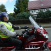 31.8.-02.9.2012 20 Jahre VRCD (Sauerland)
