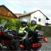 31.8.-02.9.2012 20 Jahre VRCD (Sauerland)