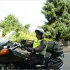 31.8.-02.9.2012 20 Jahre VRCD (Sauerland)