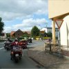 31.8.-02.9.2012 20 Jahre VRCD (Sauerland)