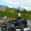 31.8.-02.9.2012 20 Jahre VRCD (Sauerland)
