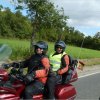 31.8.-02.9.2012 20 Jahre VRCD (Sauerland)