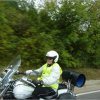 31.8.-02.9.2012 20 Jahre VRCD (Sauerland)