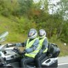 31.8.-02.9.2012 20 Jahre VRCD (Sauerland)