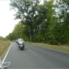 31.8.-02.9.2012 20 Jahre VRCD (Sauerland)
