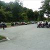 31.8.-02.9.2012 20 Jahre VRCD (Sauerland)