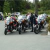31.8.-02.9.2012 20 Jahre VRCD (Sauerland)
