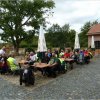 31.8.-02.9.2012 20 Jahre VRCD (Sauerland)