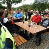 31.8.-02.9.2012 20 Jahre VRCD (Sauerland)