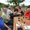 31.8.-02.9.2012 20 Jahre VRCD (Sauerland)
