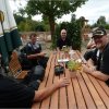 31.8.-02.9.2012 20 Jahre VRCD (Sauerland)