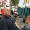 31.8.-02.9.2012 20 Jahre VRCD (Sauerland)