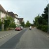 27.- 29.07.2012 17. Int. Venture Meeting Frankreich