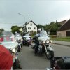 27.- 29.07.2012 17. Int. Venture Meeting Frankreich