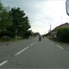 27.- 29.07.2012 17. Int. Venture Meeting Frankreich