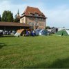 27.- 29.07.2012 17. Int. Venture Meeting Frankreich