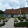 27.- 29.07.2012 17. Int. Venture Meeting Frankreich