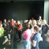 27.- 29.07.2012 17. Int. Venture Meeting Frankreich