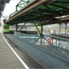 27. - 28.04.2013 Bergisches Land