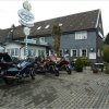 27. - 28.04.2013 Bergisches Land