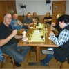 27. - 28.04.2013 Bergisches Land
