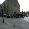 27. - 28.04.2013 Bergisches Land