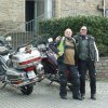 27. - 28.04.2013 Bergisches Land