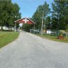 26. - 28.07.2013 18. Int. Meeting Schweden 2013