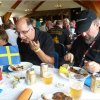 26. - 28.07.2013 18. Int. Meeting Schweden 2013