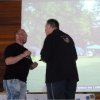 26. - 28.07.2013 18. Int. Meeting Schweden 2013