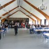 26. - 28.07.2013 18. Int. Meeting Schweden 2013