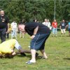 26. - 28.07.2013 18. Int. Meeting Schweden 2013