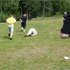 26. - 28.07.2013 18. Int. Meeting Schweden 2013