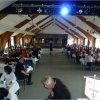 26. - 28.07.2013 18. Int. Meeting Schweden 2013