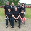 26. - 28.07.2013 18. Int. Meeting Schweden 2013