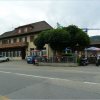 22./23.06.2013 Schweiz