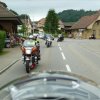 22. - 23.06.13 Tour Schweiz