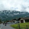 22. - 23.06.13 Tour Schweiz