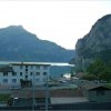 22. - 23.06.13 Tour Schweiz