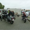 14. - 15.09.2013 Taunus