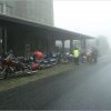 14. - 15.09.2013 Taunus